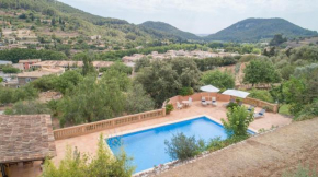 Esporles Mallorca - 293698